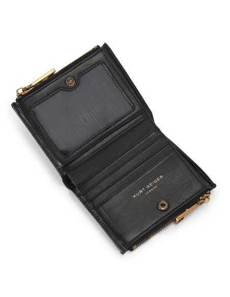 Kurt Geiger portafoglio mini