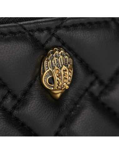 Kurt Geiger portafoglio mini