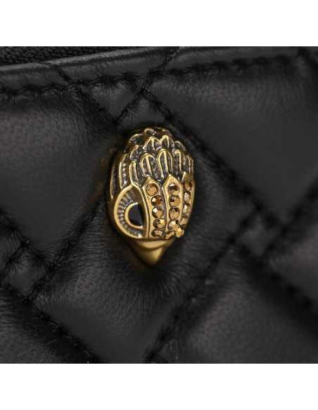 Kurt Geiger portafoglio mini