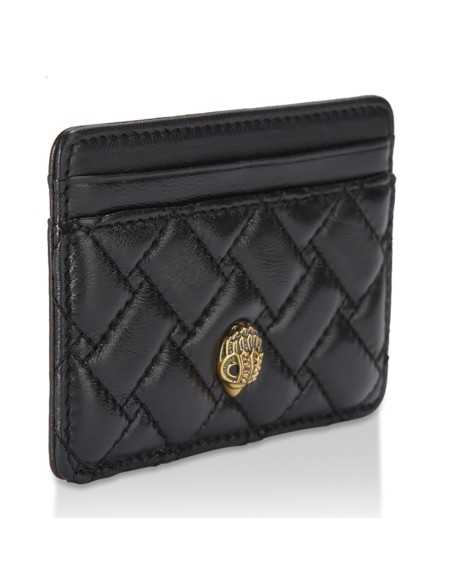 Kurt Geiger portacarte minimal