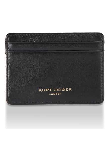 PORTACARTE KURT GEIGER MINIMAL