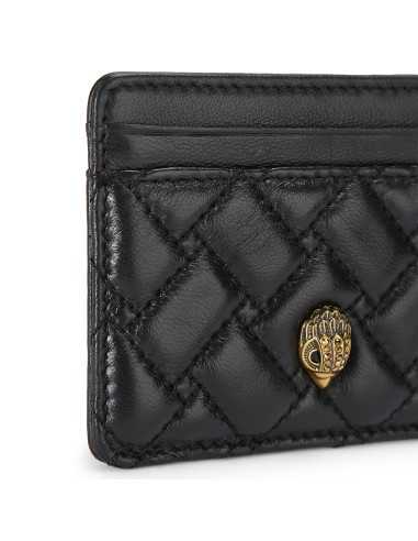 PORTACARTE KURT GEIGER MINIMAL