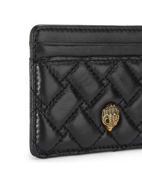 PORTACARTE KURT GEIGER MINIMAL