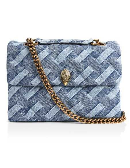 Kurt Geiger borsa a spalla