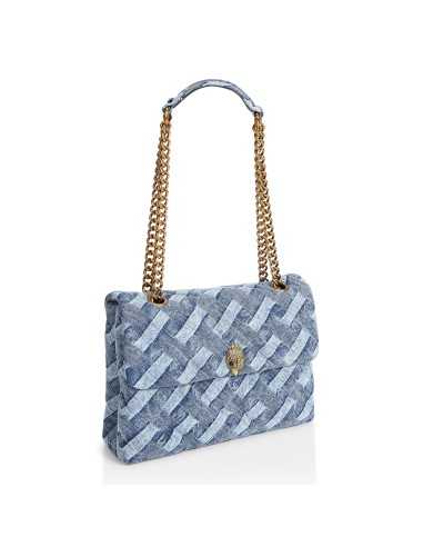 Kurt Geiger borsa a spalla Kurt Geiger borsa a spalla