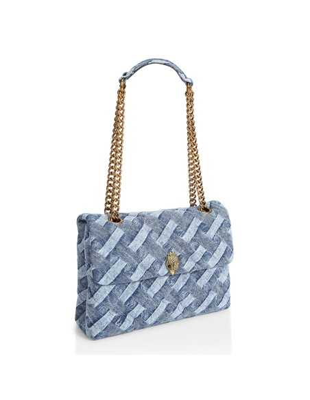 Kurt Geiger borsa a spalla