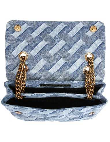 Kurt Geiger borsa a spalla Kurt Geiger borsa a spalla