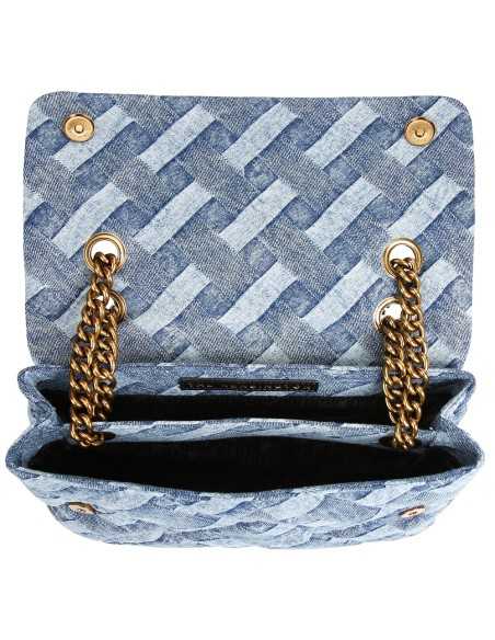 Kurt Geiger borsa a spalla