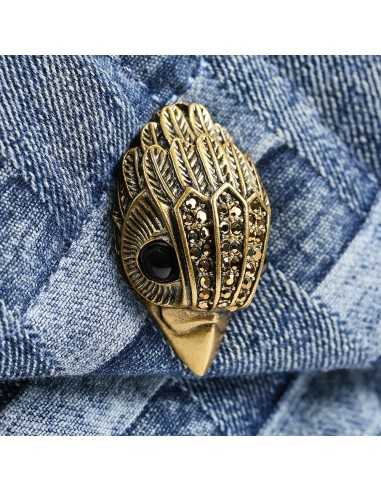 Kurt Geiger borsa a spalla Kurt Geiger borsa a spalla