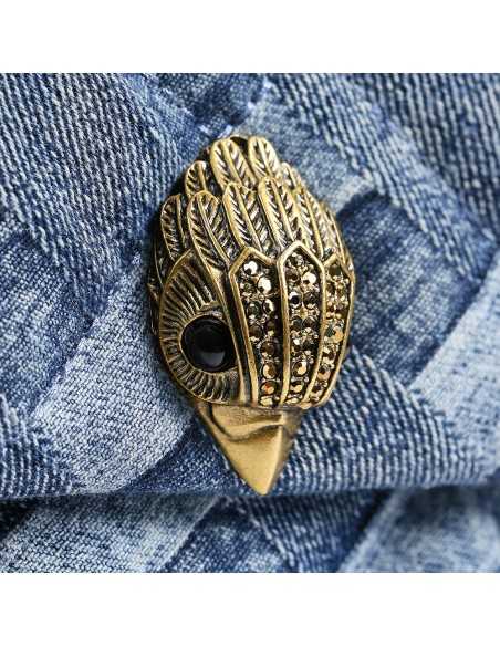 Kurt Geiger borsa a spalla