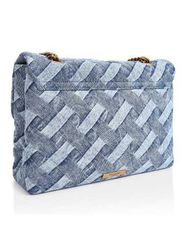 Kurt Geiger borsa a spalla Kurt Geiger borsa a spalla