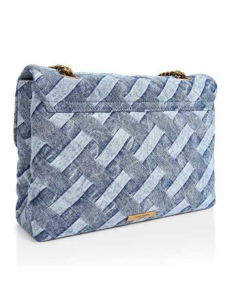 Kurt Geiger borsa a spalla