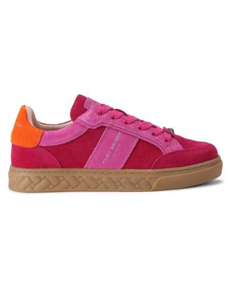 Kurt Geiger sneakers per donna