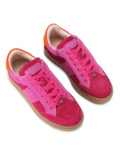 SNEAKERS KURT GEIGER PER DONNA 2