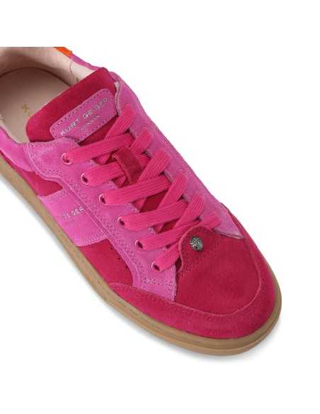 SNEAKERS KURT GEIGER PER DONNA
