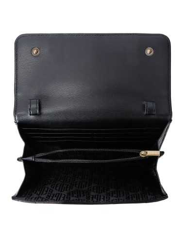 Kurt Geiger portafoglio con tracolla Kurt Geiger portafoglio con tracolla