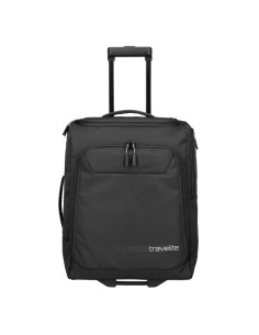 BORSONE TRAVELITE