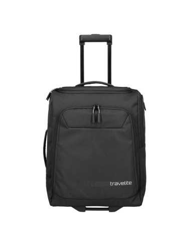 Travelite trolley da cabina