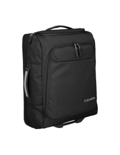 Travelite trolley da cabina 2