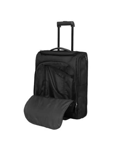 Travelite trolley da cabina