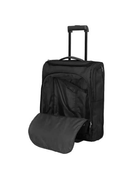 Travelite trolley da cabina