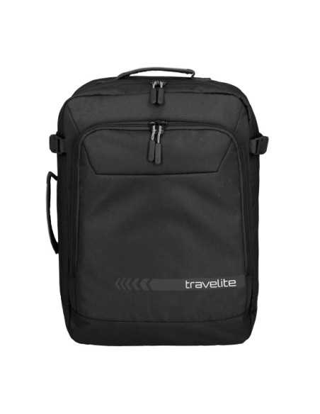 ZAINO TRAVELITE