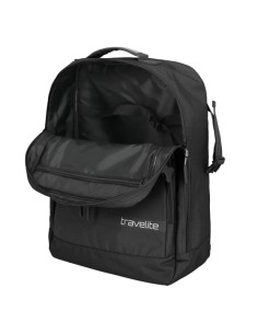 ZAINO TRAVELITE 2