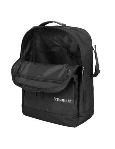 ZAINO TRAVELITE