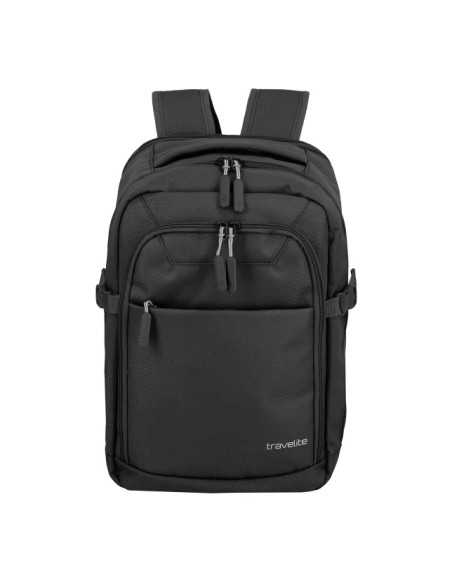 Travelite zaino Kick Off unserseat
