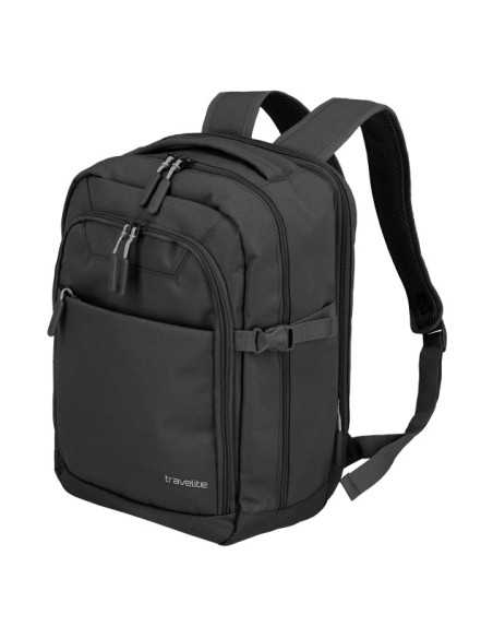 Travelite zaino Kick Off unserseat