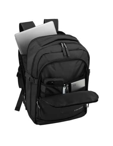 Travelite zaino Kick Off unserseat Travelite zaino Kick Off unserseat