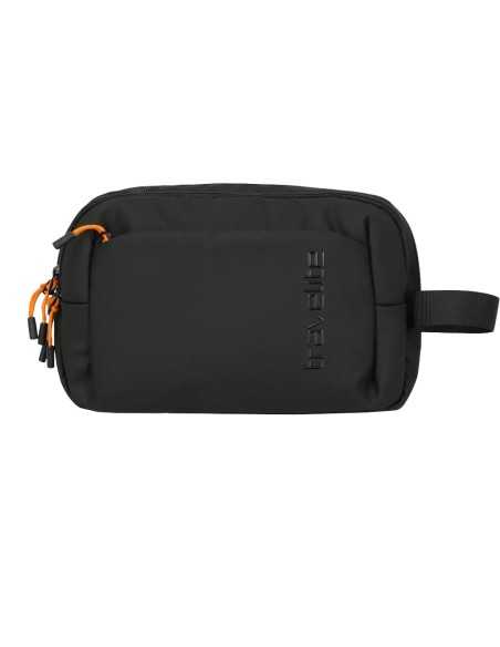 Travelite necessaire Briize