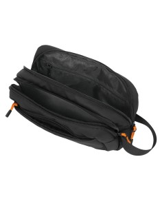 Travelite necessaire Briize 2