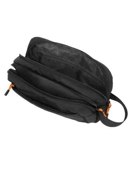 Travelite necessaire Briize