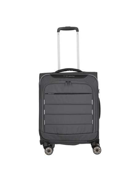 Travelite trolley morbido da cabina