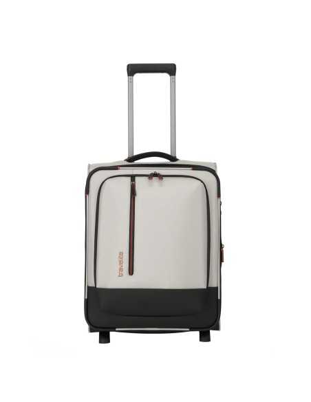Travelite trolley morbido da cabina