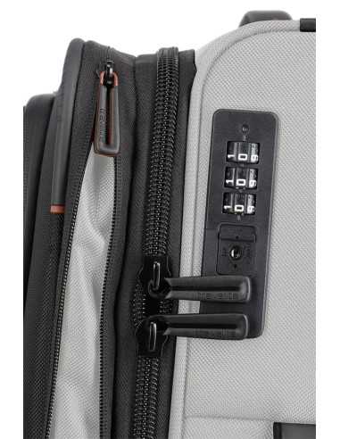 Travelite trolley morbido da cabina