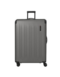 TROLLEY TRAVELITE XL RIGIDO 4 RUOTE