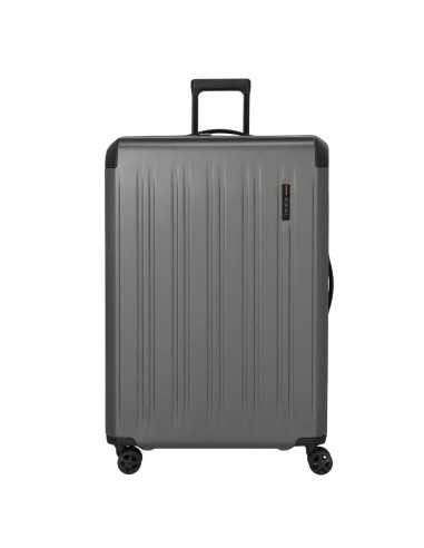 TROLLEY TRAVELITE XL RIGIDO 4 RUOTE