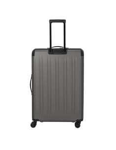 Travelite Trolley rigido XL da stiva 2