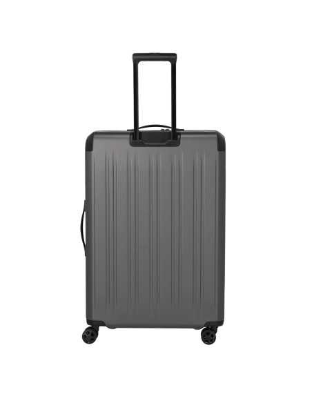 Travelite Trolley rigido XL da stiva