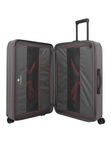 Travelite Trolley rigido XL da stiva