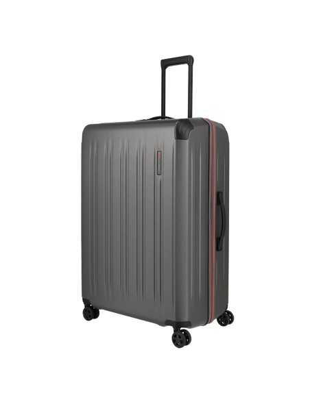 Travelite Trolley rigido XL da stiva
