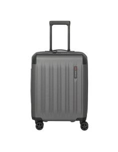 TROLLEY TRAVELITE CABINA RIGIDO 4 RUOTE