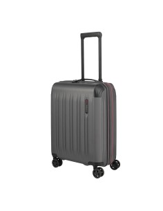 Travelite Trolley rigido XL da cabina 2