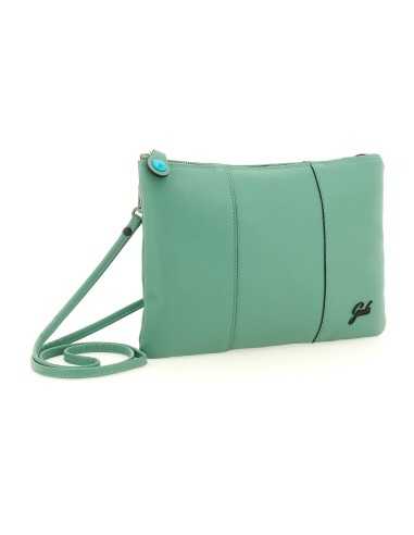 TRACOLLINA GABS BEYONCE IN PELLE