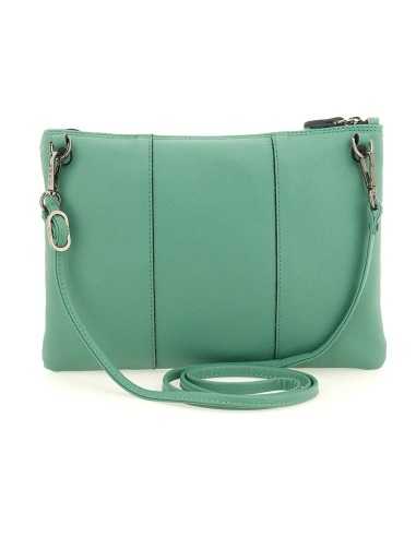 TRACOLLINA GABS BEYONCE IN PELLE