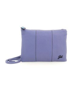 TRACOLLINA GABS BEYONCE IN PELLE