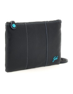 POCHETTE GABS BEYONCE CON TRACOLLLA