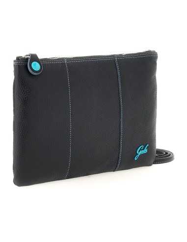 POCHETTE GABS BEYONCE CON TRACOLLLA